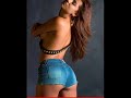 Quien esta  mas buena? para mi empate