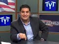 Clips From Hagee\ Clips From Hagee\