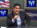 Clips From Hagee's Sermons - Scary Stuff