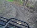 Me Atving A LiL