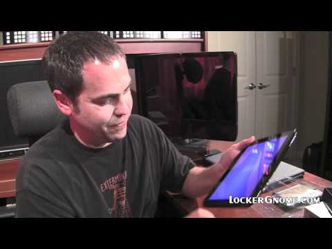 how to prove feasibility