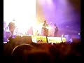 babyshambles - unstookie titled babyshambles - unstookie titled