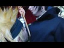 *{I Kissed a Girl}* For AntiquityDreams + DemonicGaara *{I Kissed a Girl}* For AntiquityDreams + DemonicGaara