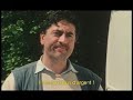 La fin du voyage