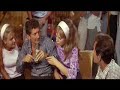 Louis De Funes P6