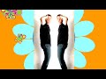 the coolest illusion you will ever see!