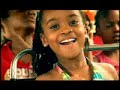 Bob Sinclar \"Sound Of Freedom\" Bob Sinclar \"Sound Of Freedom\"