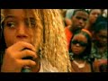 Bob-Sinclar-Sound-Of
