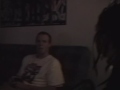 Leslie Sings Smurfs / Brandon\