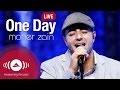 Maher Zain - One Day