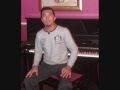 ''CRISTIAN SANDOVAL'' INTERPRETA ''RITUAL'' MUSICA CLASICA, PIANO ROMANTICO.