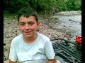Ruiz Nayarit