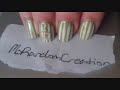 Click here to watch this video Simple Anchor Nails