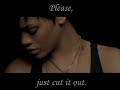 Take-A-Bow-LYRICS