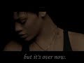 Take-A-Bow-LYRICS