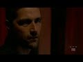 lost season 3 episode 9 - bai ling at night giving jack a tattoo