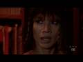 Lost 309 - Bai Ling