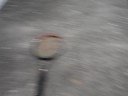 Tennis Time Part 1