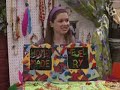 WOWP \"Art Museum Piece\" part 2