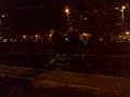 parkour claudyo