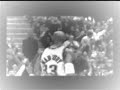stephon marbury   who?