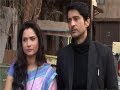 Archana MEETS Manav in Pavitra Rishta