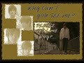 shun oguri- time after time shun oguri- time after time