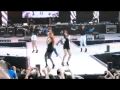 [FANCAM] 100513 4minute - For Muzik + Muzik @ Yonsei Festival Akaraka
