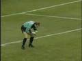 Die lustigsten ( und schmerzhaftesten ) Fussball Momente