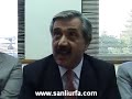 Zulfikar ?zol ?anl?urfa da böyle kar??land? Zulfikar ?zol ?anl?urfa da böyle kar??land?