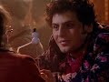 a video about lisa (alexandra neldel) and rokko (manuel cortez) from the german television serie 