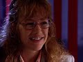 a video about lisa (alexandra neldel) and rokko (manuel cortez) from the german television serie 
