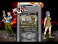 Video zu Metal Slug 4 Mobile