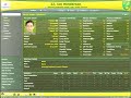 Football Manager 2007 tutorial part 2 Football Manager 2007 tutorial part 2