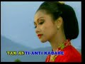 campursari jawa