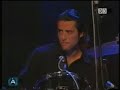 live at �gora , canal 33, sant joan desp� , barcelona spain 2002
blues & boogie woogie piano

http://www.lluiscoloma.com

llu�s coloma -- piano
josemi moraleda -- bass
marc ruiz -- drums