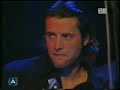 live at �gora , canal 33, sant joan desp� , barcelona spain 2002
blues & boogie woogie piano

http://www.lluiscoloma.com

llu�s coloma -- piano
josemi moraleda -- bass
marc ruiz -- drums