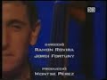 live at �gora , canal 33, sant joan desp� , barcelona spain 2002
blues & boogie woogie piano

http://www.lluiscoloma.com

llu�s coloma -- piano
josemi moraleda -- bass
marc ruiz -- drums