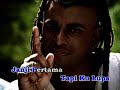 Cintaku Pergi - Reshmonu -^MalayMTV! -^Watch In High Quality!^-