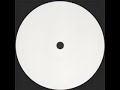 ARIZONA FT ZEITA SLIDE ON THE RHYTHM 12 1993