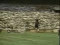 LA MANO DE DIOS, PRIMER GOL DE DIEGO A LOS INGLESES