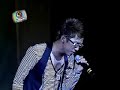 Di tim tinh yeu - Tri Hai Di tim tinh yeu - Tri Hai