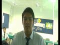 06S23 Post Tremor Interviews 06S23 Post Tremor Interviews