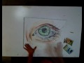 SEE - Drawing Day 2009