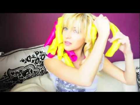 video-linktoworks-MAGIC LEVERAG CURL FORMERS SET for only 180Php!