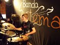 Banda Sistema\ Banda Sistema\
