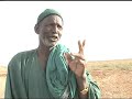 The United Nations reports global warming is reducing rainfall and increasing temperatures in most and the world's deserts.  A 2006 report suggests the changes are hurting many who farm on desert fringes.  In West Africa, the effects are acute and making food scarce.  Those living in farming regions along the Sahel desert have found their arable land shrinking as desert sands encroach.  Kari Barber has this report from the Senegal-Mauritania border town of Podor about what desertification means to food production.