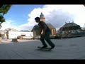 Neuisenburg Skater Neuisenburg Skater