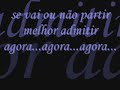 Nova musica..Zezé Di Camargo & Luciano(Agora)By Cris...