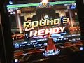 beatlive-vfgp-final-josephak-vs-katoutakavsmaguroonnaja.html